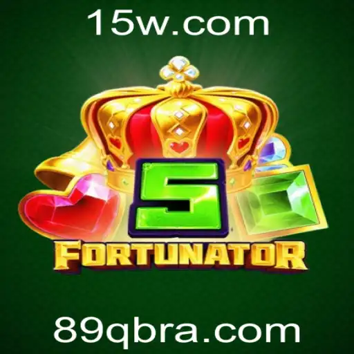 Explorando o Mundo Intrigante de 5Fortunator