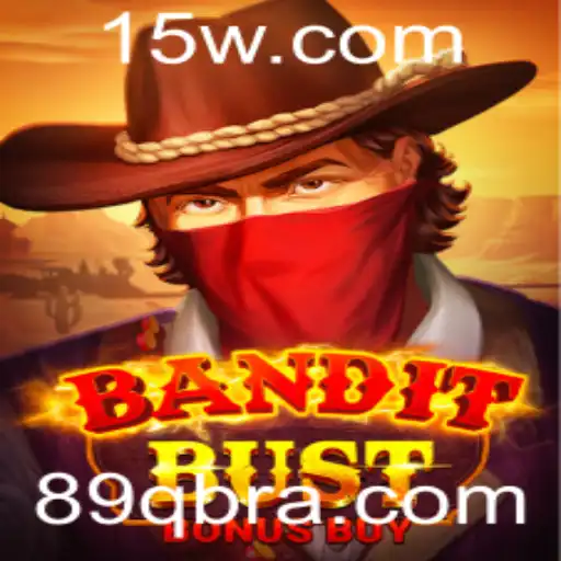 Descubra o Mundo Empolgante de BanditBustBonusBuy