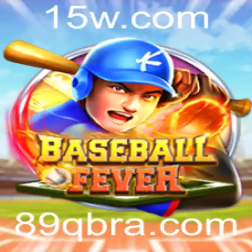 Descubra o Mundo Emocionante do BaseballFever: Regras e Introdução ao Jogo Inovador