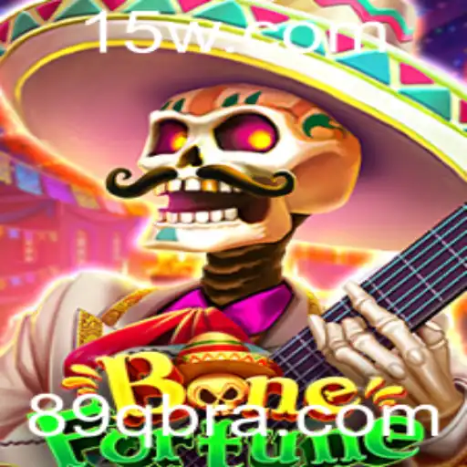 Explorando BoneFortune: Um Mergulho no Jogo do Momento