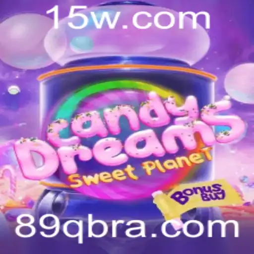 Explorando o Mundo Mágico de CandyDreamsSweetPlanet: Um Guia Completo