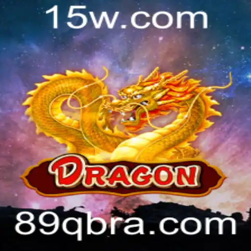 Explorando o Fascinante Mundo de 'Dragon': Um Mergulho no Jogo Não Convencional