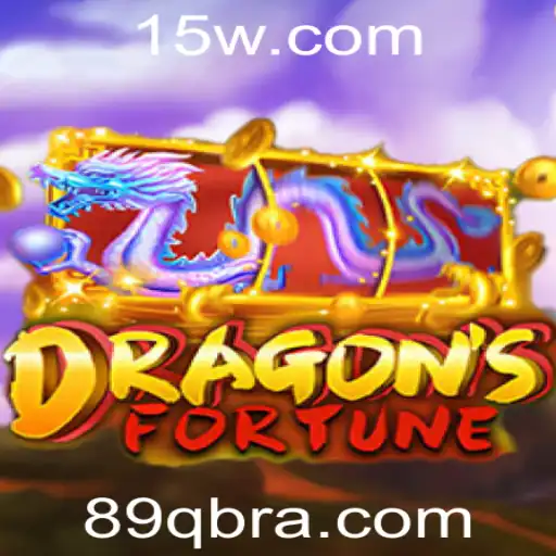 Explorando DragonFortune: Um Novo Horizonte no Mundo dos Jogos