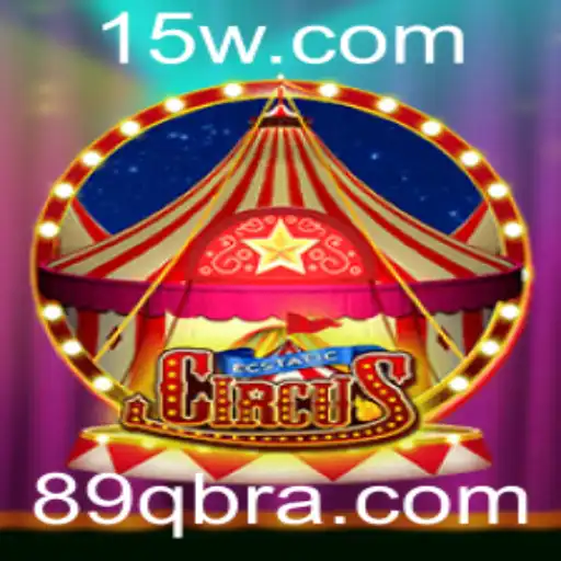 Explorando o Mundo Mágico de EcstaticCircus