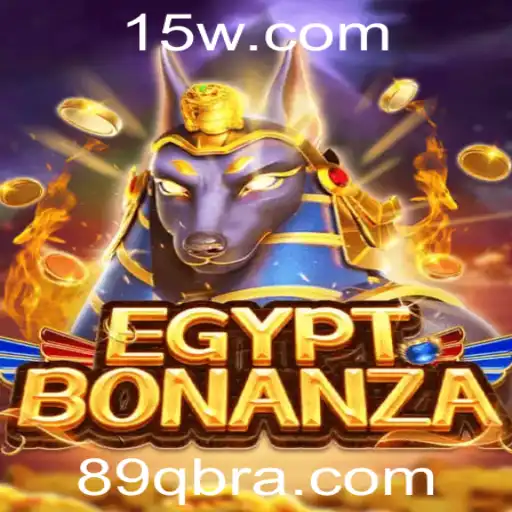 Explorando o Fascinante Mundo do EgyptBonanza: Regras, Estratégias e Atualidades