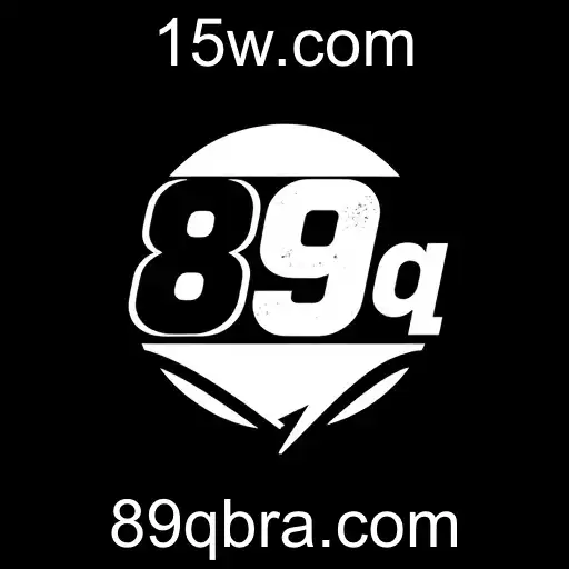 A Revolução nos Esportes com a 89q