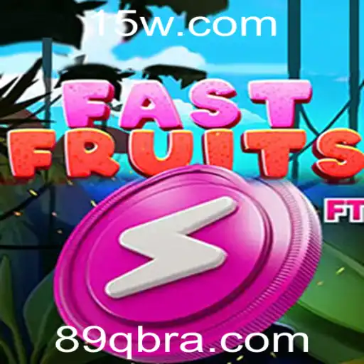 FastFruits: Descubra a Aventura Digital que Revoluciona os Jogos Mobile