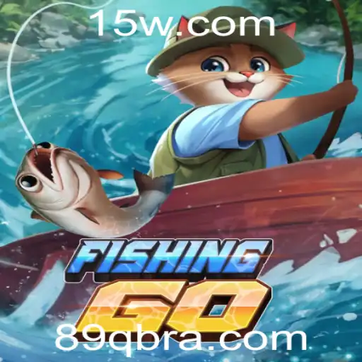 Explorando o Mundo Virtual de FishingGO