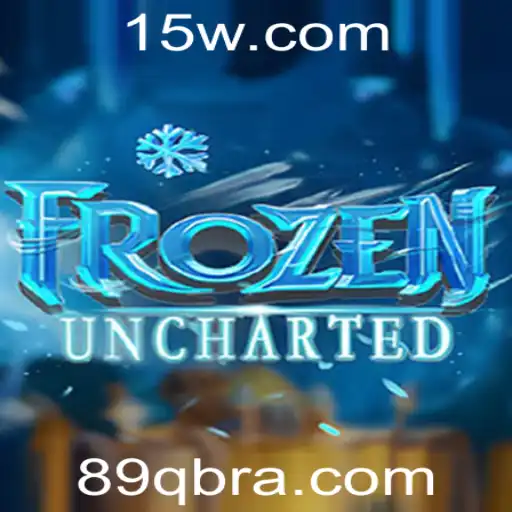 FrozenUncharted: Uma Nova Jornada no Mundo dos Jogos Digitais