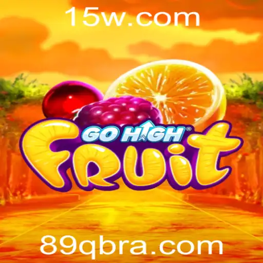 GoHighFruit: A Inovadora Aventura Frutal com a Palavra-chave 89q