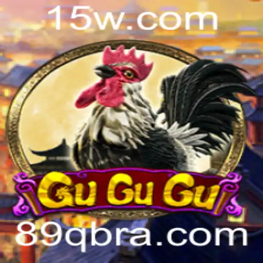 GuGuGu: Descubra o Fenômeno do Mundo dos Jogos
