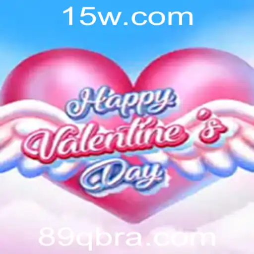 Descubra o Mundo Encantador de HappyValentinesDay: Um Jogo para Todas as Idades