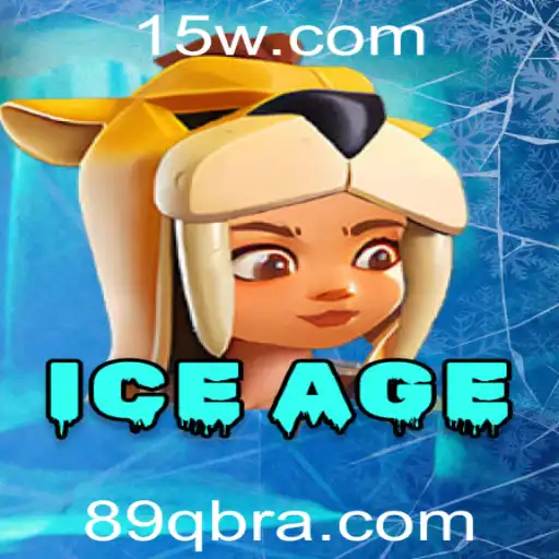 Descubra 'IceAge': Um Jogo Inovador para Todas as Idades