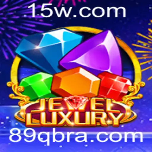 Descubra o Fascinante Mundo de JewelLuxury: Jogo de Estratégia e Brilho Incomparável