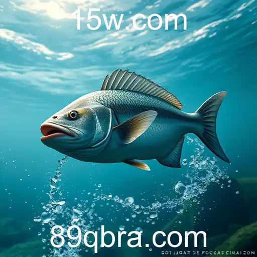 Mergulhando no Mundo dos Jogos de Pesca