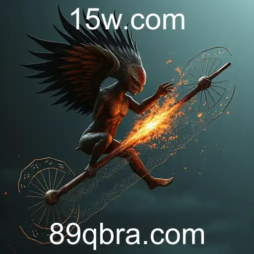 Jogos de Sabong: A Tradição Fascinante e a Palavra Chave 89q