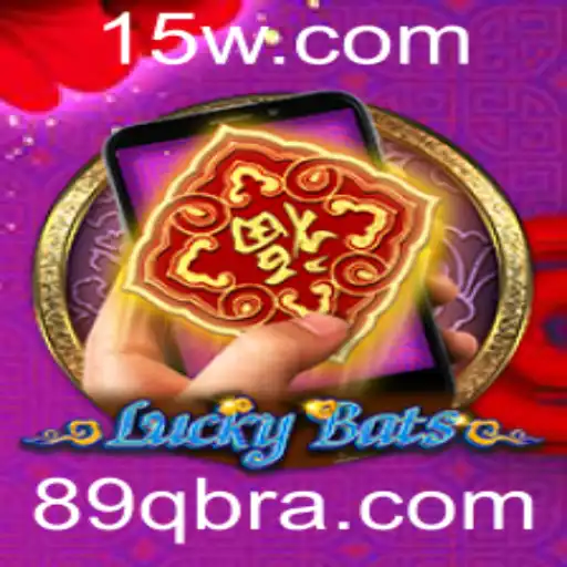 Dominando o Jogo LuckyBatsM: Regras, Estratégias e Impactos Atuais