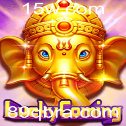 Explorando o Universo de LuckyComing: O Jogo que Está Conquistando o Público