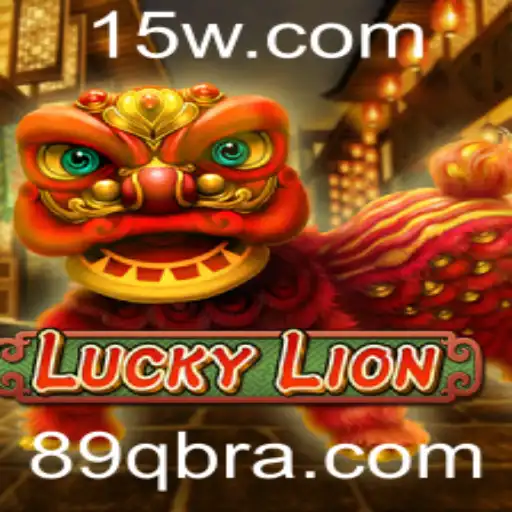 Explorando o Mundo de LuckyLion: Um Jogo de Aventura Inigualável