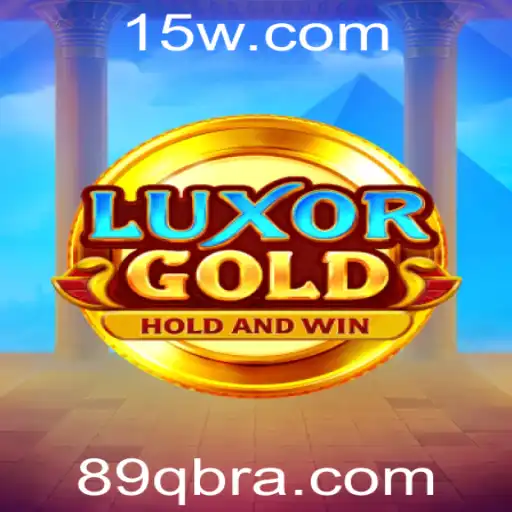 Explorando LuxorGold: Aventuras e Estratégias no Mundo dos Jogos