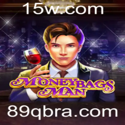 Descubra MoneybagsMan: O Jogo que Combina Estratégia e Diversão