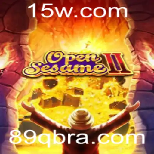 Explorando OpenSesameII: O Jogo que Está Encantando a Geração 89q