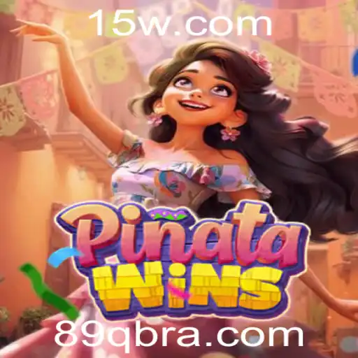 Descubra o Empolgante Mundo de PinataWins