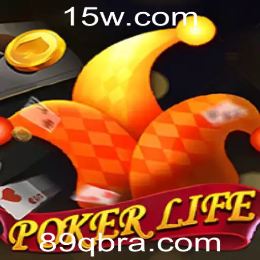 Explorando PokerLife: A Nova Sensação no Mundo dos Jogos de Carta
