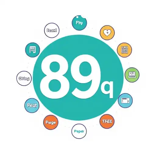 Promoções: Como a Estratégia 89q Pode Potencializar Seus Resultados