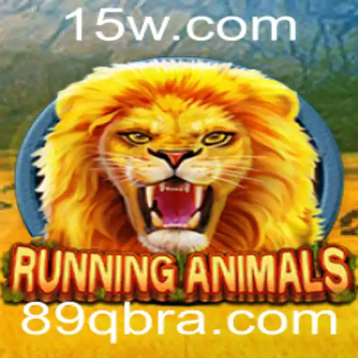 RunningAnimals: A Nova Mania de Ação e Aventura