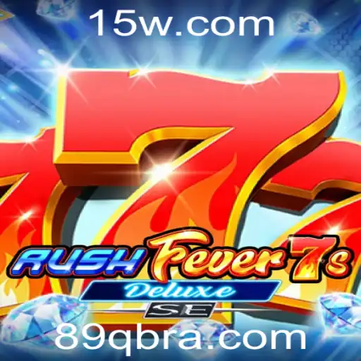 Explorando RushFever7sDeluxeSE: Um Mergulho Profundo no Mundo dos Jogos Digitais