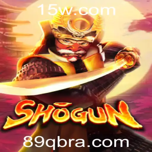 Explorando o Universo Estratégico de Shogun: Um Jogo de Táticas e Conquista