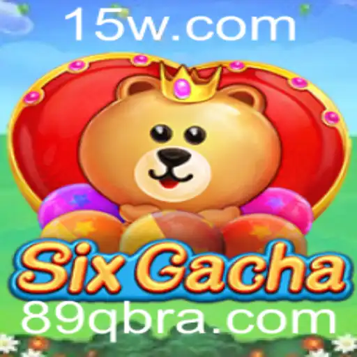 Explorando SixGacha: Um Olhar Detalhado no Mundo dos Jogos de Estratégia