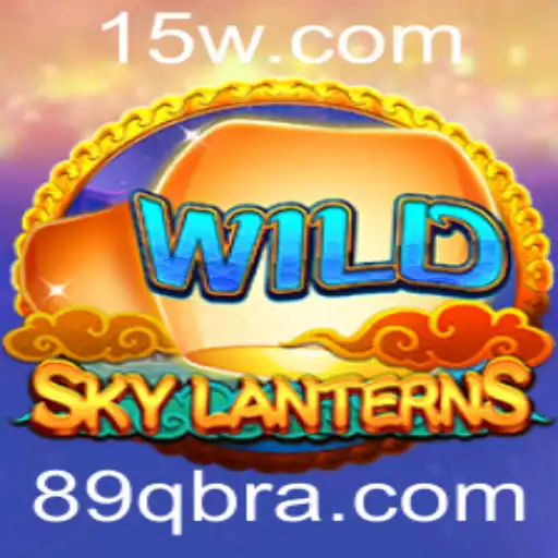 SkyLanterns: A Nova Sensação dos Jogos de Tabuleiro