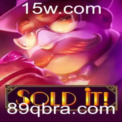 Descubra Soldit: O Jogo Inovador que Está Mudando as Regras
