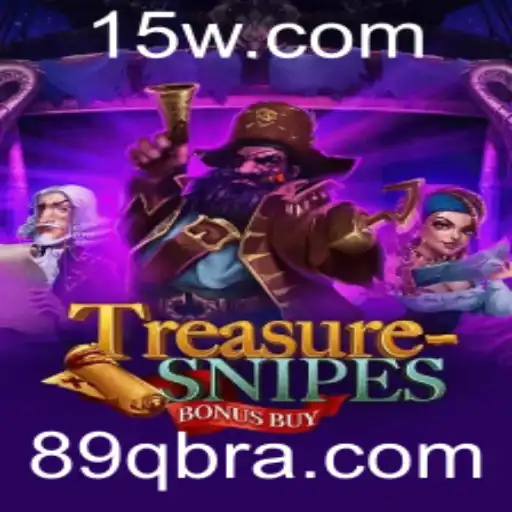 Explorando o Universo de TreasuresnipesBonusBuy: Um Jogo de Aventura e Estratégia