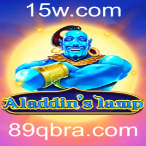 Descubra o Encanto de Aladdinslamp: O Jogo que Está Conquistando o Mundo