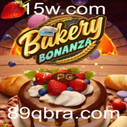 Descubra BakeryBonanza: O Desafio Culinário de 2023