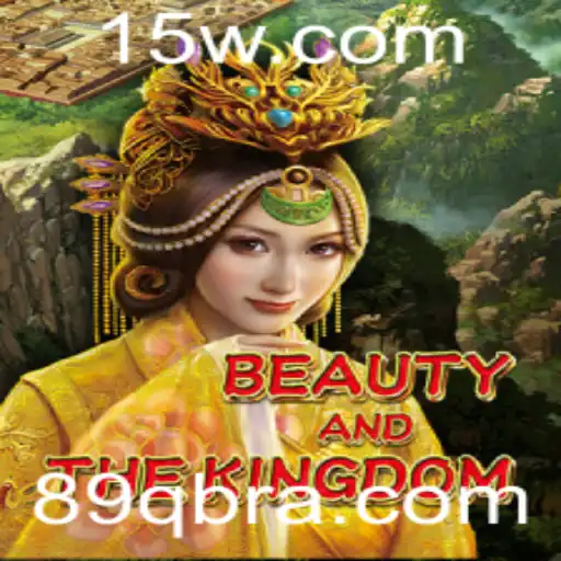 Descubra 'BeautyAndTheKingdom': Um Mergulho no Mundo da Fantasia