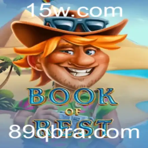 Explorando o Fascinante Mundo de BookofRest: Jogo de Estratégia e Aventura
