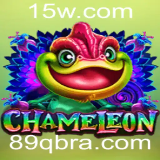 Chameleon: O Jogo de Estratégia e Dedução que Conquista Jogadores