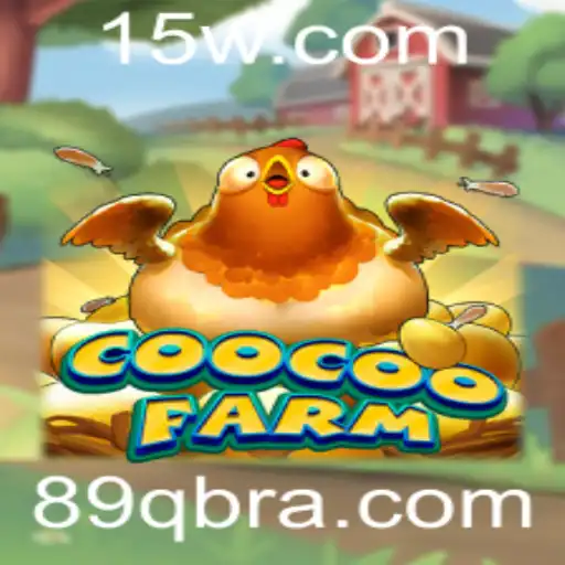 CooCooFarm: Uma Nova Experiência de Jogo