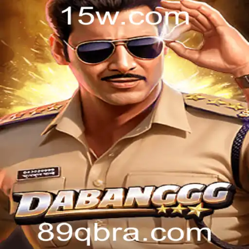 Explorando DABANGGG: Um Novo Jogo Revolucionário