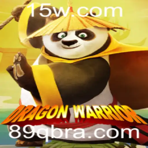 DragonWarrior: A Aventura Épica e Suas Regras