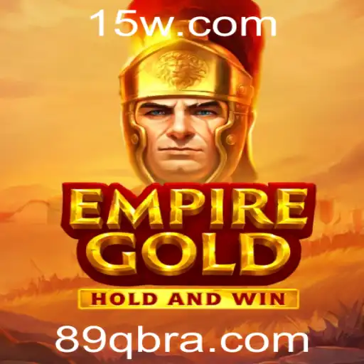 EmpireGold: Explorando Aventuras Épicas e Estratégias Inovadoras