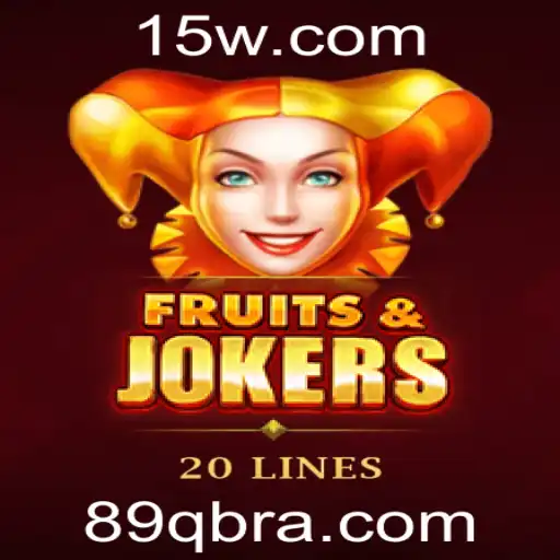 Descubra o Fascinante Mundo de FruitsAndJokers20: Um Mergulho nas Regras e Estratégias