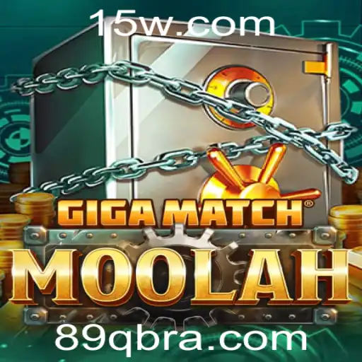 Explorando o Mundo de GigaMatchMoolah: Regras e Estratégias