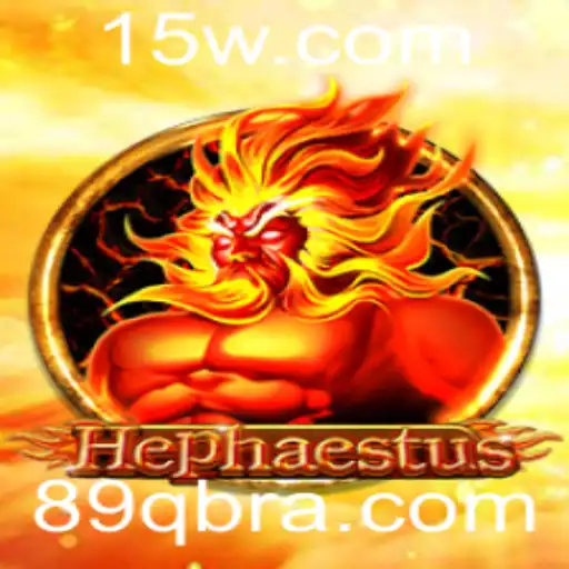 Descubra o Mundo Cativante de Hephaestus: O Jogo Que Une Mitos e Modernidade