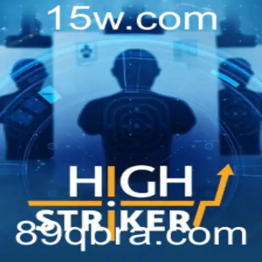 Explorando o Mundo do Jogo HighStriker: Regras, Introdução e Eventos Atuais