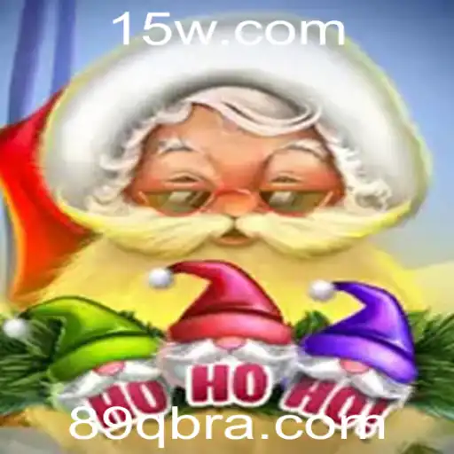 HoHoHo: Descubra o Novo Jogo que Está Conquistando o Mundo